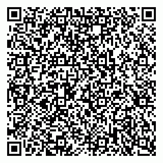 vCard 79397711387