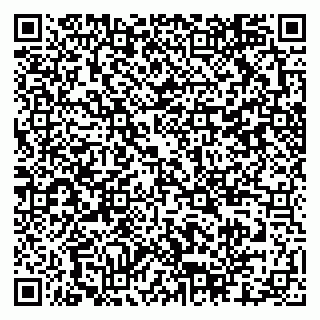 vCard 79397711389