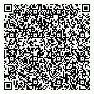 vCard 79397711390