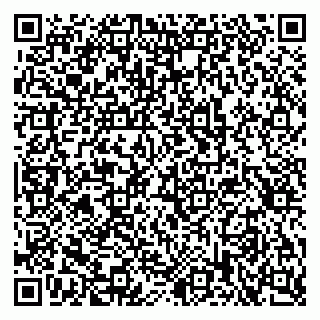 vCard 79397711392