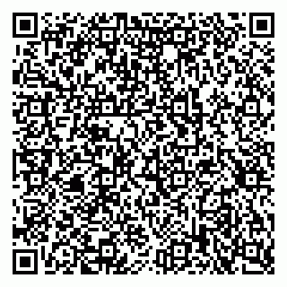 vCard 79397711393