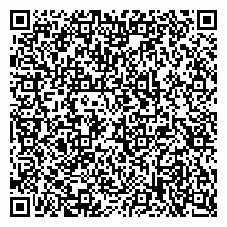 vCard 79397711394