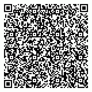 vCard 79397711395