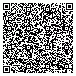 vCard 79397711396