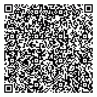 vCard 79397711397