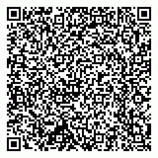 vCard 79397711398