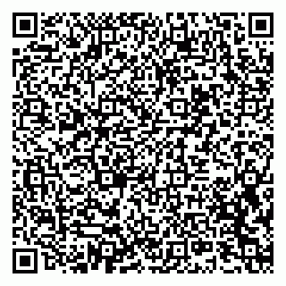 vCard 79397711399
