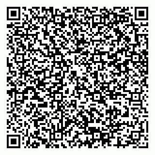 vCard 79397711400