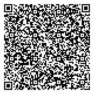 vCard 79397711401