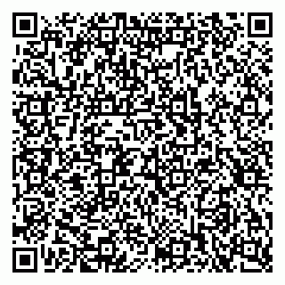 vCard 79397711402