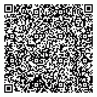 vCard 79397711403