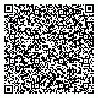 vCard 79397711404