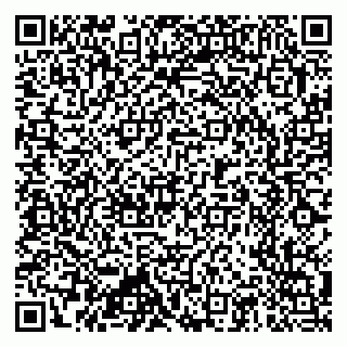 vCard 79397711405