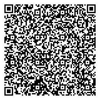 vCard 79397711406