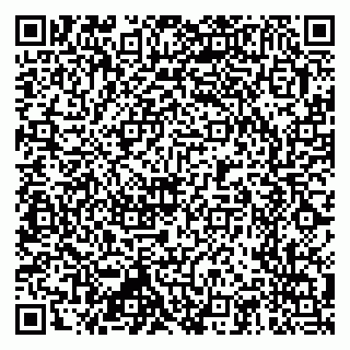 vCard 79397711407