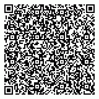 vCard 79397711408