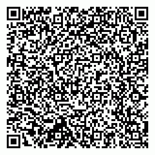 vCard 79397711409