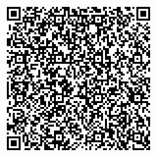vCard 79397711410