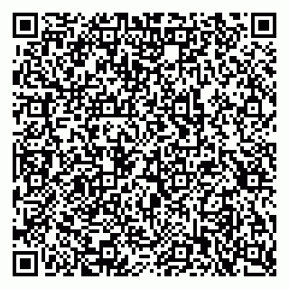 vCard 79397711411