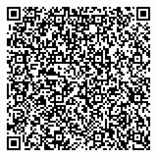 vCard 79397711412