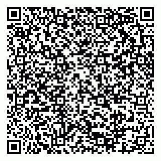 vCard 79397711413