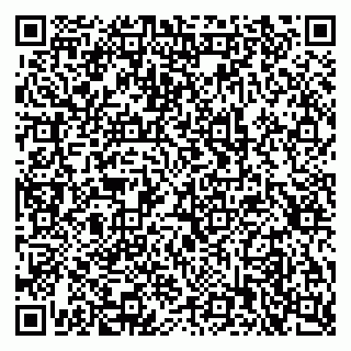vCard 79397711415