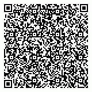 vCard 79397711416