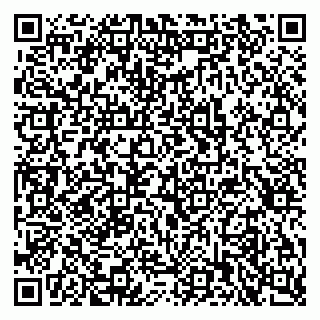 vCard 79397711417