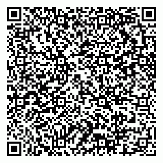 vCard 79397711418