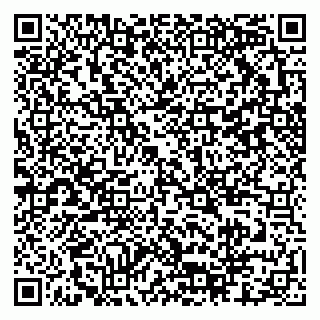vCard 79397711419