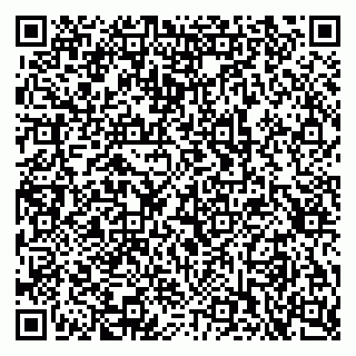 vCard 79397711420