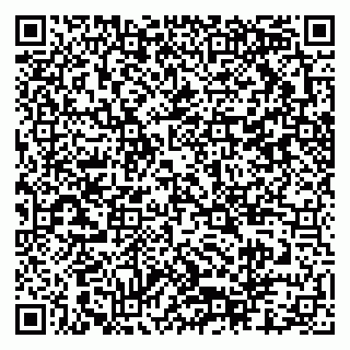 vCard 79397711421