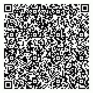 vCard 79397711422