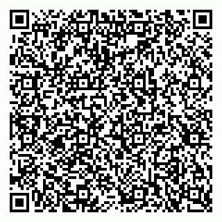 vCard 79397711423