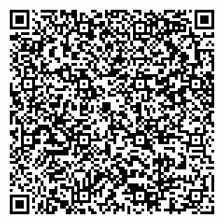 vCard 79397711424