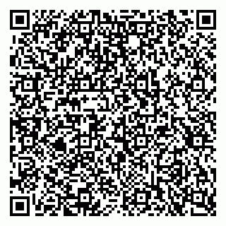 vCard 79397711426