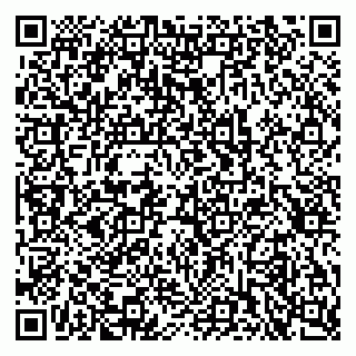 vCard 79397711427