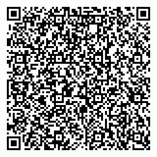 vCard 79397711428