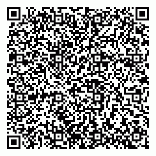 vCard 79397711430