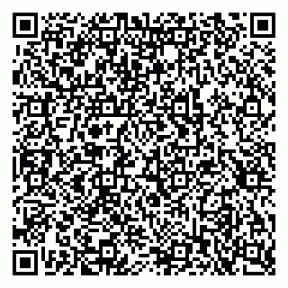 vCard 79397711431