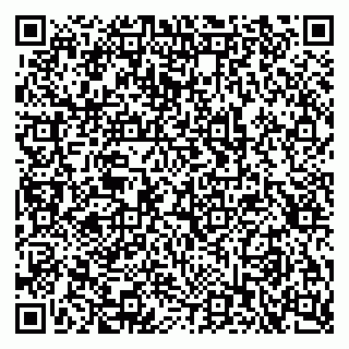 vCard 79397711432