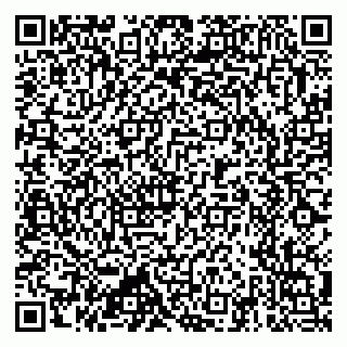vCard 79397711433