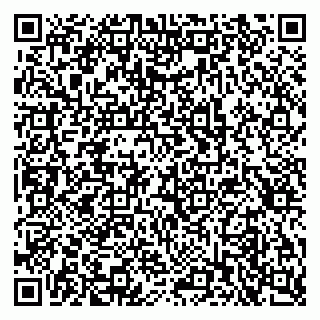 vCard 79397711435