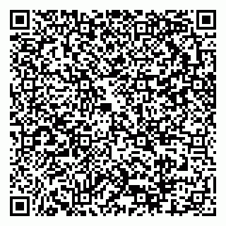 vCard 79397711436