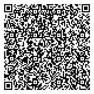 vCard 79397711437