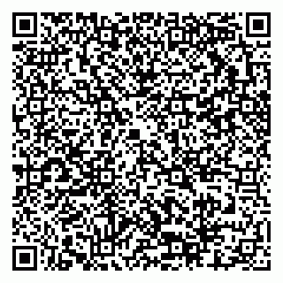 vCard 79397711439