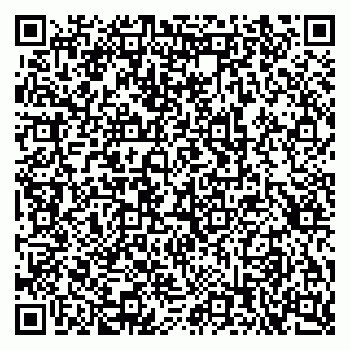 vCard 79397711440