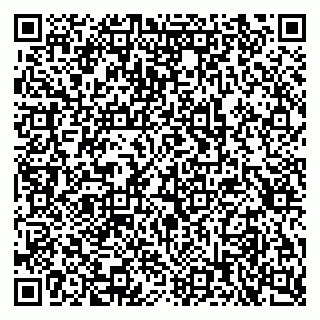 vCard 79397711441