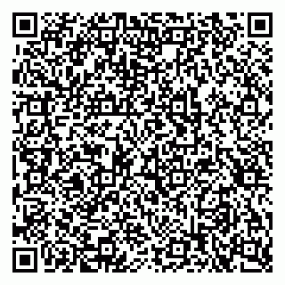 vCard 79397711442
