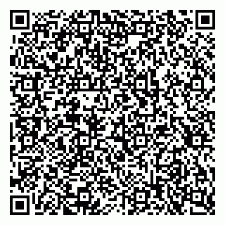 vCard 79397711444